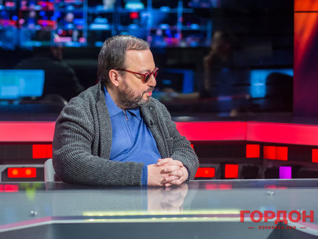 Путін хоче, щоб Євросоюз домовився з ним про транзит влади у Білорусі – Бєлковський