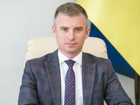 Глава НАПК обратился к Венедиктовой и председателю Верховного Суда из-за закрытия судами дел о конфликте интересов