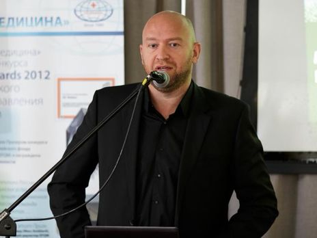 Вакцина от коронавируса – это иллюзия мгновенного спасения. Расслабляться рано