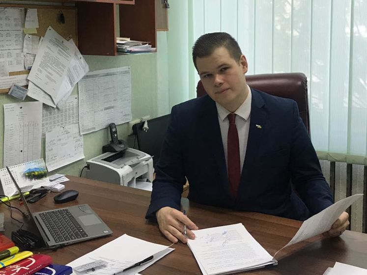 Директор київської школи про проєкт "Всеукраїнська школа онлайн": Команда Міносвіти зробила колосальну роботу