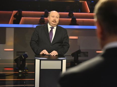 В Кабмине Украины рассказали, в каком случае усиленный карантин могут ввести раньше 8 января