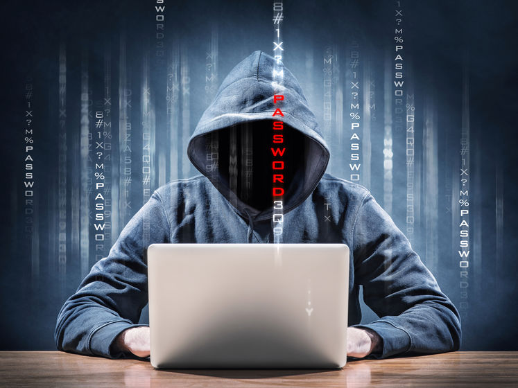 За кибератакой на министерства США стоят хакеры, сотрудничающие со спецслужбами России