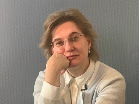 Медицину знову хочуть профінансувати за залишковим принципом. Улюблені граблі нардепів. Хто ж вас лікувати буде, безсмертні ви наші?