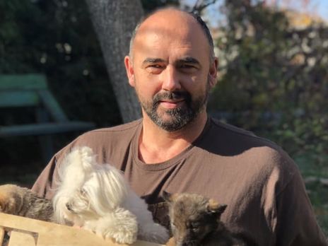 В Украине коронавирусом инфицированы не 2,5% населения, а 25%. Большинство заболевших просто не фиксируются