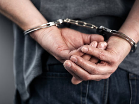 У Сумах затримали громадянина Білорусі. Він продав квартири у будинках, яких не існує, на $1,2 млн – поліція