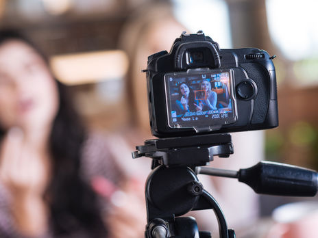 В России хотят запретить 