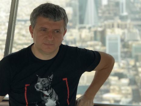 Будь Зеленский мудрее, он ввел бы для ФЛП налоговые каникулы. Эти деньги – ничто для государства, где на тендерах тырят $2 млрд в месяц