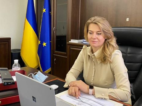 В Украине из продуктов чаще всего фальсифицируют сливочное масло – глава Госпродпотребслужбы