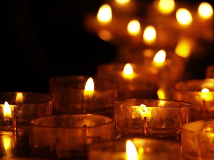В Харькове объявили трехдневный траур в связи со смертью Кернеса