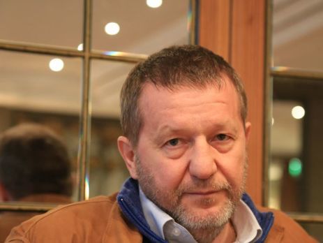 Кох о Кириенко: Он очень способный и очень лояльный начальству. Всегда