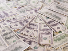 Кредит предоставляется под 0,25% годовых