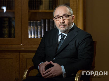 У міськраді Харкова розповіли, коли відбудеться похорон Кернеса