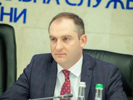 Верланов: Минфин хочет наполнить COVID-фонд за счет штрафных санкций в отношении 