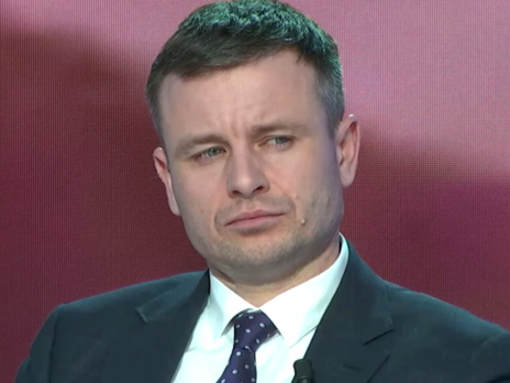 Глава Мінфіну розповів, чи виконає Україна держбюджет на 2020 рік