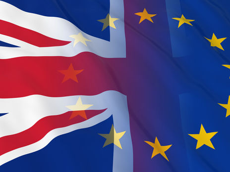 Правительство Великобритании готово отказаться от заключения сделки с ЕС – СМИ