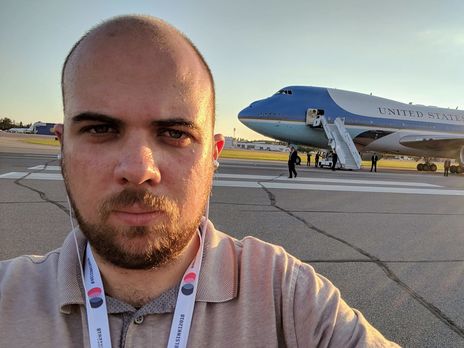 Данные украинского Минздрава о заболевших COVID-19 – это генератор случайных чисел. И принимать на их основании решения – сущая глупость