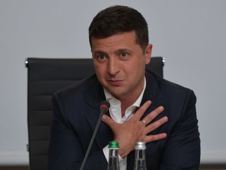 Чверть українців вважає, що 2021 року призначать дострокові вибори президента України – опитування