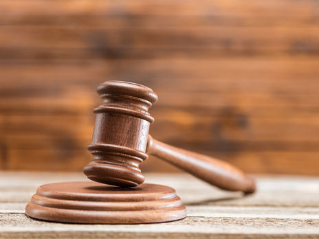 В Чехии к 15 годам тюрьмы приговорили мужчину, который воевал на Донбассе на стороне террористов 