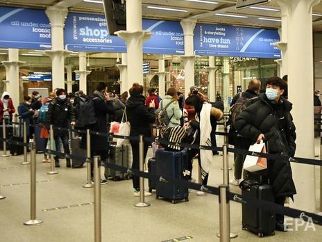 В мире от коронавируса умерло более 1,7 млн человек