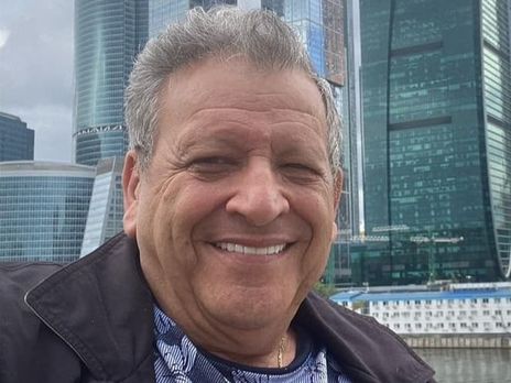 71-летний Грачевский заразился коронавирусом