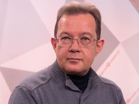 Экономист Пендзин заявил, что международные партнеры Украины настаивают на пересмотре цен на электроэнергию для населения