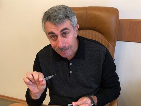 Люди пытаются сами обеспечить себя и родных кислородом, однако не знают элементарных правил обращения с таким оборудованием