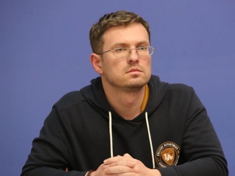 В Минздраве спрогнозировали, какую вакцину от COVID-19 получит Украина