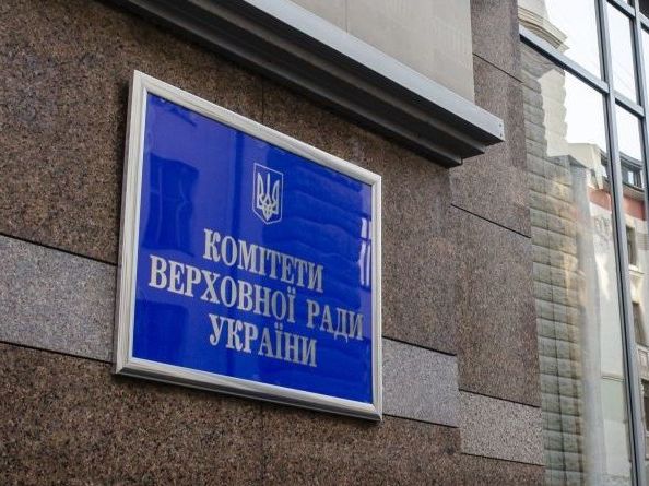 Глава комитета Рады по нацбезопасности опроверг информацию о недоверии министру обороны