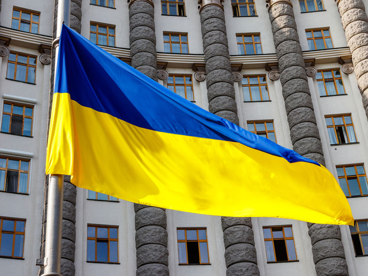 Україна вийшла зі ще однієї важливої угоди в межах СНД