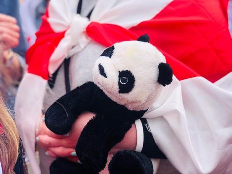 Кабмін спростив переїзд до України білоруських IT-фахівців