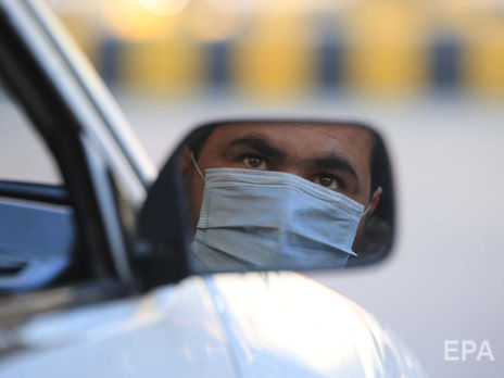 Иммунитет к COVID-19 сохраняется не менее восьми месяцев – исследование