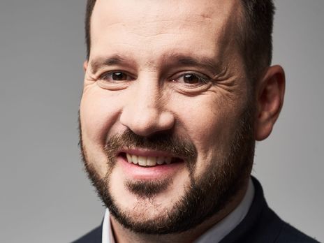 Андрусів: Приблизно 70% моїх знайомих перехворіли на COVID-19 і ведуть більш-менш повноцінне життя, а я змушений остерігатися. Починаю їм заздрити