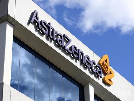 Степанов сказал, что Украина в рамках COVAX, скорее всего, получит вакцину AstraZeneca, но готова к хранению и транспортировке других