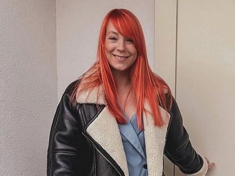 Tarabarova: В этом году слово 