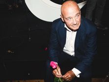 Познер: Если бы в России был по-настоящему независимый канал, независимый от власти, я бы тогда был на этом канале