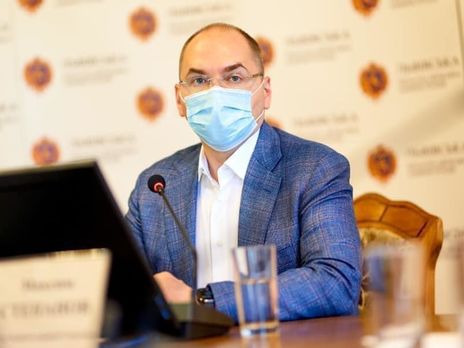 Степанов дал прогноз по распространению COVID-19 на новогодние праздники