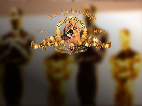 Владеющая киностудией Metro-Goldwyn-Mayer компания MGM Holdings рассматривает возможность продажи