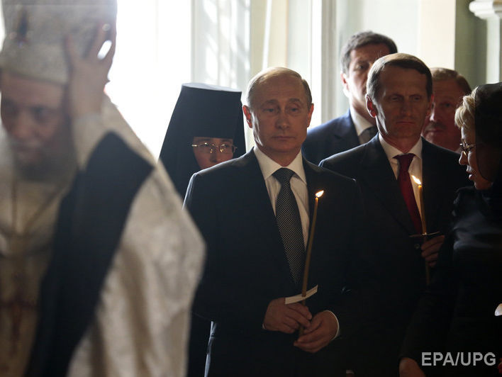 Минобороны РФ сократило расходы на погребение президента, премьера и министров