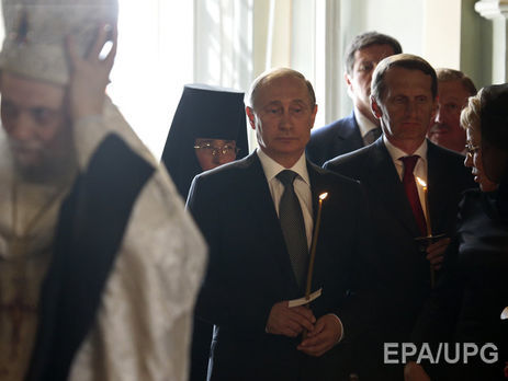 Минобороны РФ сократило расходы на погребение президента, премьера и министров