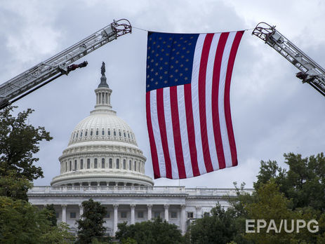 В США арестовали двух граждан РФ и американца по делу о незаконном экспорте технологий в Россию