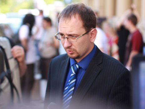 Полозов сообщил, что один из 