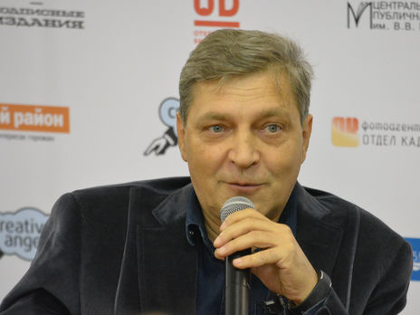 Невзоров: Если бы Навального убили быстро – были бы огромные сомнения, что это работа российских спецслужб