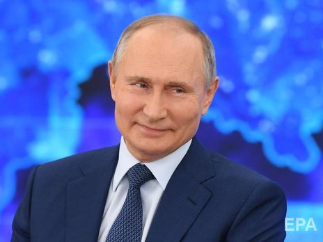 Ходорковский: Путин считает, что деньги играют главную роль в жизни, что за деньги можно все