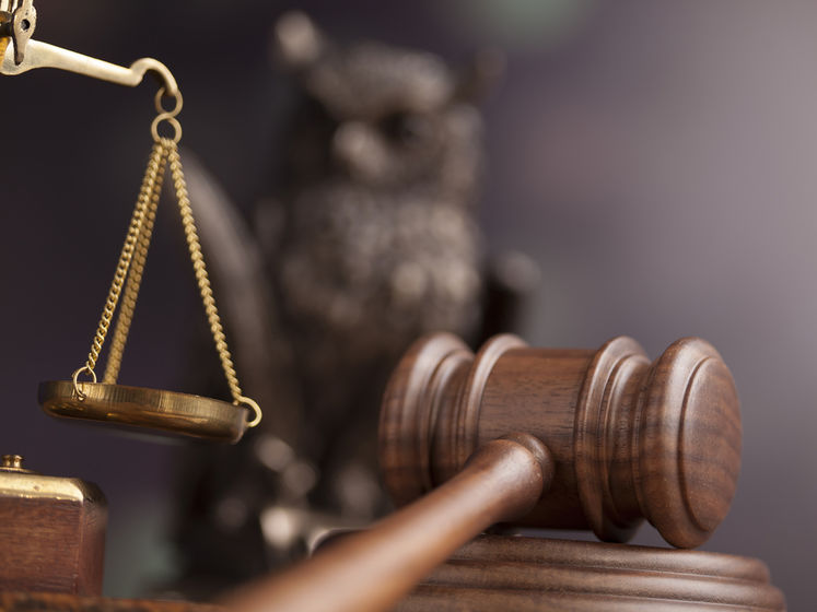 Судді в Кагарлику відмовилися слухати справу про катування в місцевому поліцейському відділку