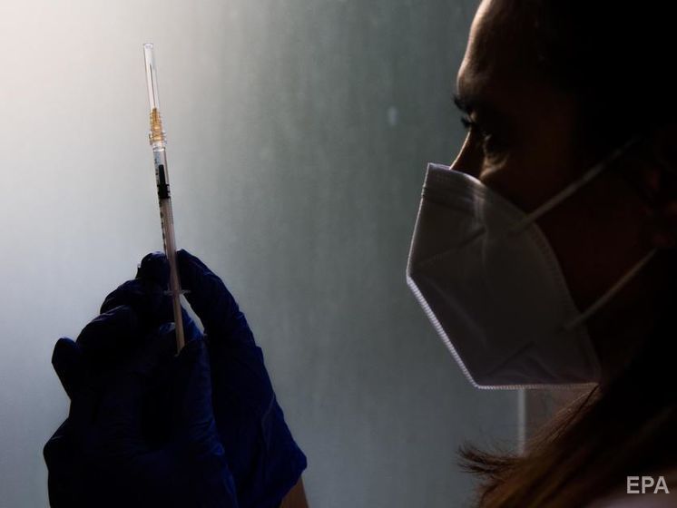 В немецкой Баварии приостановили вакцинацию от COVID-19. При хранении препарата выявили нарушения