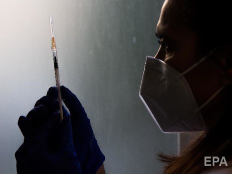 В немецкой Баварии приостановили вакцинацию от COVID-19. При хранении препарата выявили нарушения