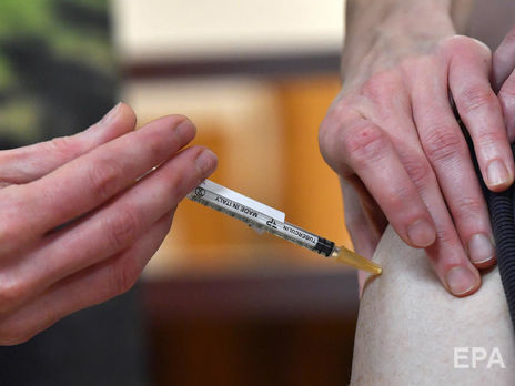 В Великобритании начали тестировать препарат, который должен 