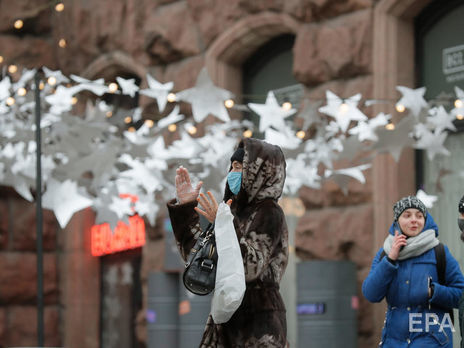 Протягом доби в Україні – менше ніж 5 тис. нових випадків COVID-19, зробили трохи більше ніж 15 тис. тестів