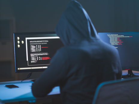 Российские хакеры взломали облачный сервис Microsoft – СМИ