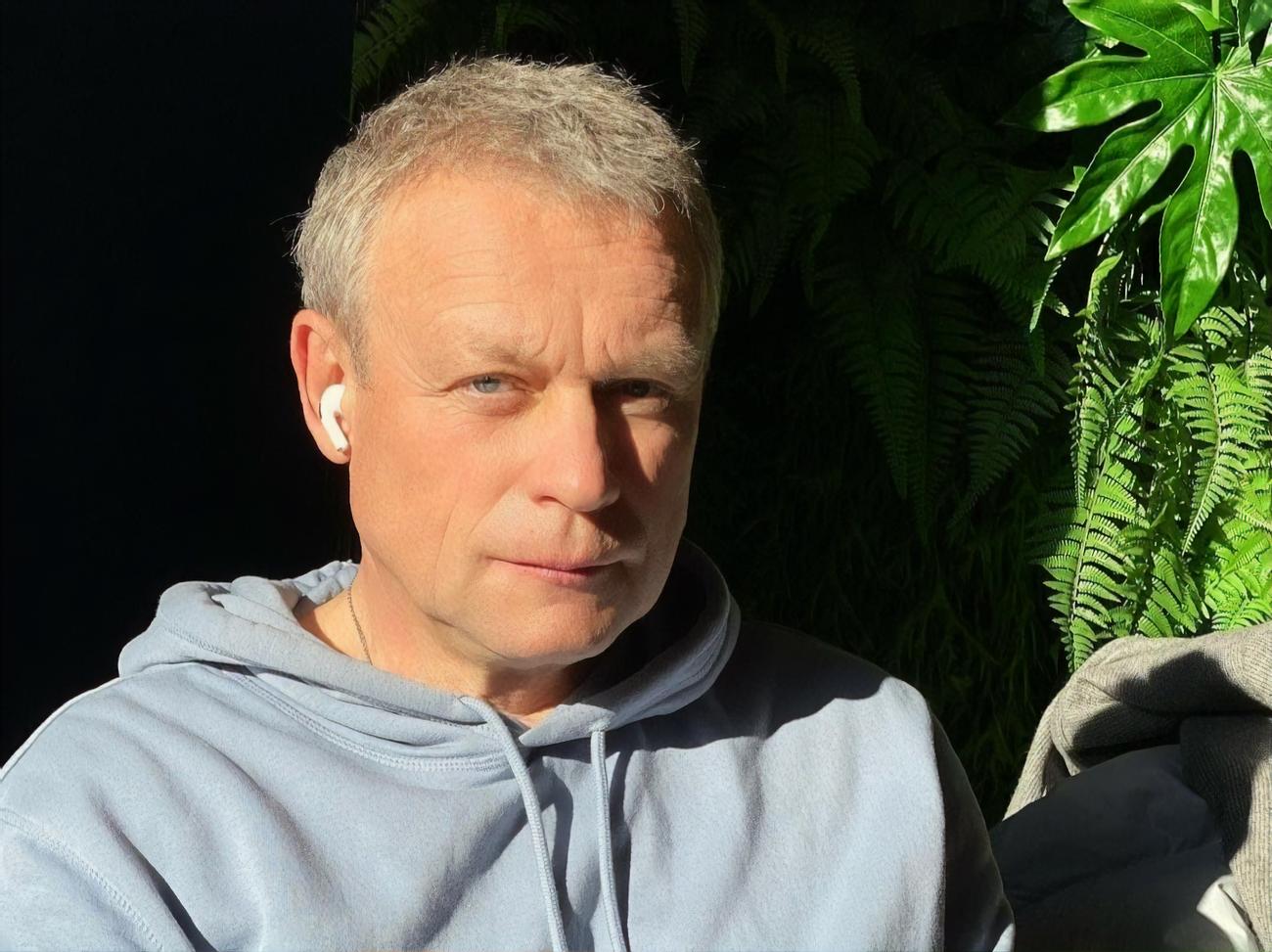 Жигунов. Жигунов в крыму. Жигунов в крыму. Жигунов 2022. Жигунов в крыму.